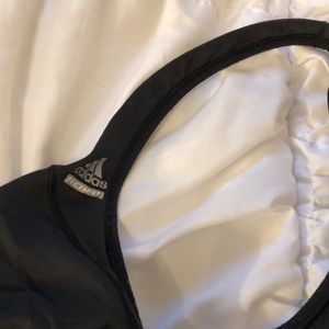 34c bra adidas techfit bra